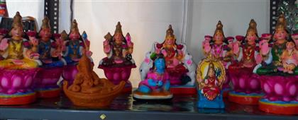 Golu  Pune