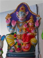 Golu  Pune