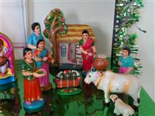 Golu  Pune