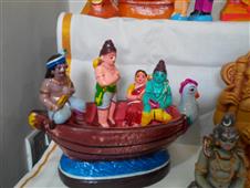 Golu  Pune