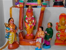 Golu  Pune