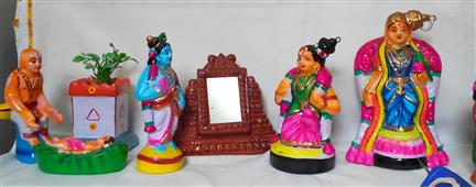 Golu  Pune
