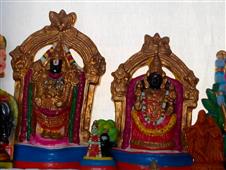 Golu  Pune