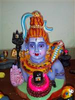 Golu  Pune