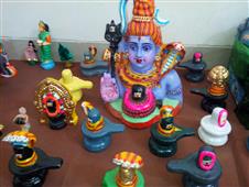 Golu  Pune