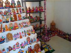 Golu  Pune