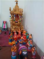 Golu  Pune