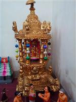 Golu  Pune