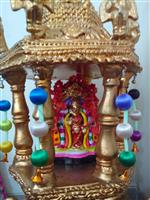 Golu  Pune