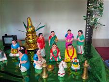Golu  Pune