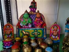 Golu  Pune
