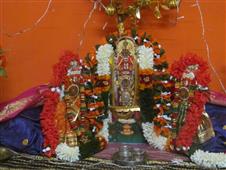 golu 2013