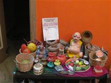 golu 2013