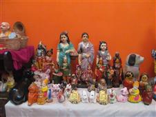 golu 2013