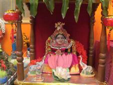 golu 2013