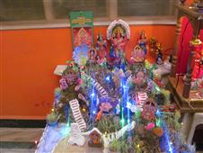 golu 2013