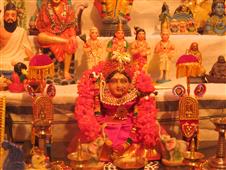 golu 2013