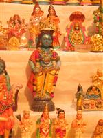 golu 2013