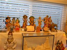 2013 NAVARATHIRI