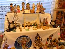 2013 NAVARATHIRI