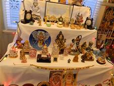 2013 NAVARATHIRI
