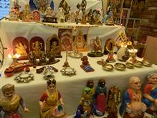 2013 NAVARATHIRI