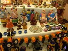 2013 NAVARATHIRI