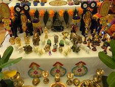 2013 NAVARATHIRI