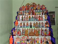 GOLU 