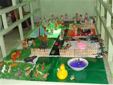 GOLU 