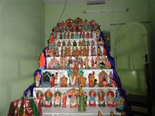 GOLU 