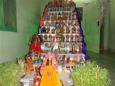 GOLU 