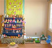 Golu 2013 in ,