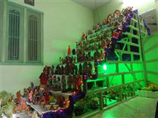 GOLU 