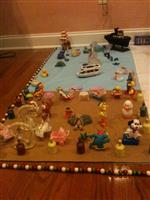 Golu for you