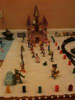 Golu for you