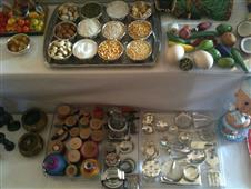 Golu for you