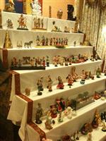 Golu for you