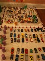 Golu for you