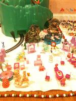 Golu for you