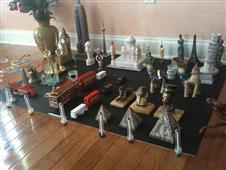 Golu for you