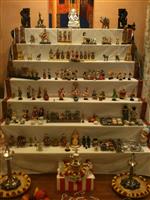 Golu for you
