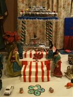 Golu for you