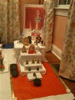 Golu for you