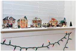 Golu Pictures