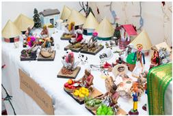 Golu Pictures