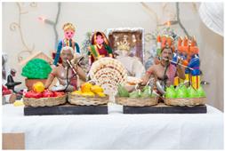 Golu Pictures