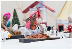 Golu Pictures