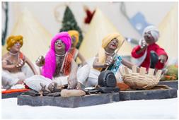 Golu Pictures