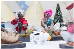 Golu Pictures